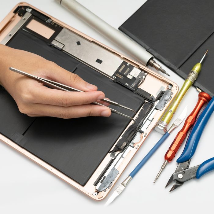iPad Service Center in Mayiladuthurai iPad Service Center in Mayiladuthurai