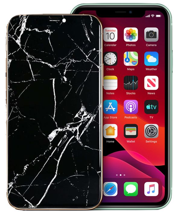iPhone service Center in Mayiladuthurai iPhone Service Center in Mayiladuthurai